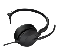 Jabra Evolve 2 50 USB-C Mono UC - 1216618 - zdjęcie 3
